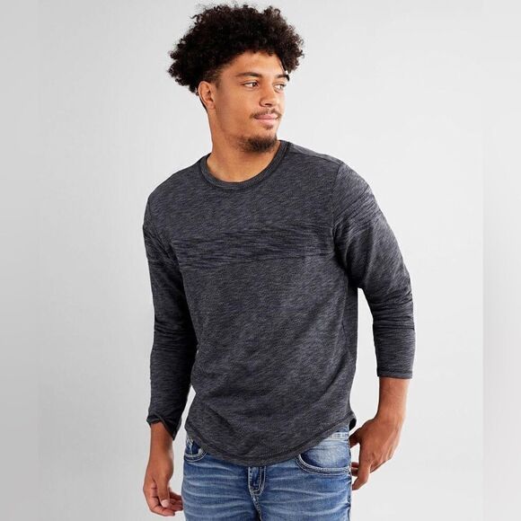 Hurley Exclusively for Buckle Jensen Pullover M - Picture 1 of 9